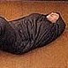 domeさんのプロフィール画像