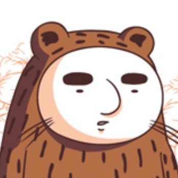 身も心も村人です