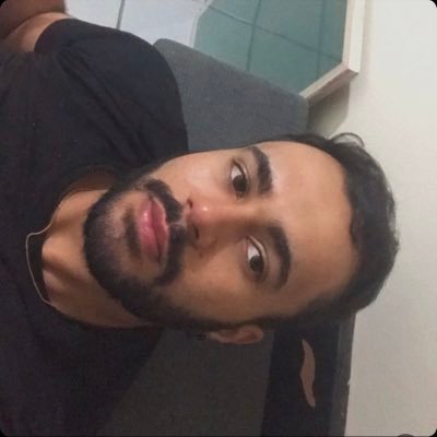 conta nova pq não sei fazer verificação de duas etapas