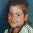 marian_ledesma's profile image