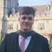 Shane Allen (@teacher_mrallen) Twitter profile photo Shane Allen (@teacher_mrallen) Twitter profile photo