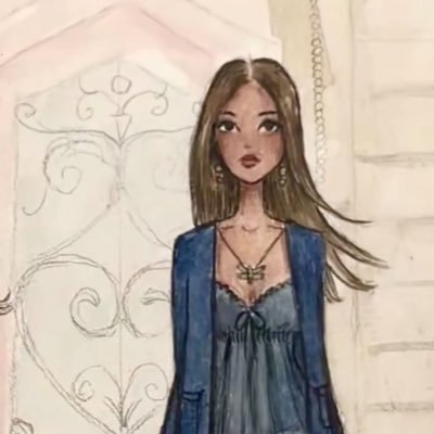 @SolariaAngell