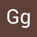 Gg Sdf (@ggsdf12345) Twitter profile photo Gg Sdf (@ggsdf12345) Twitter profile photo