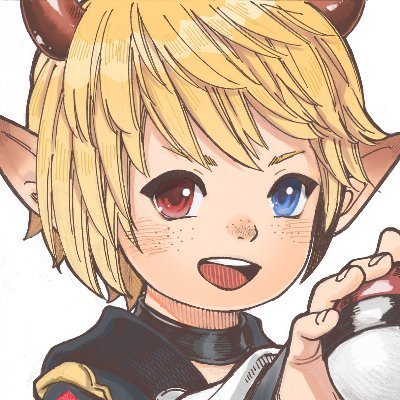 N様確認専用ページ♡ 弊社を装った不審なメールやSMSにご注意ください｜三井住友カード