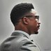 Jason Q.L. Williams (@extractexplorer) Twitter profile photo Jason Q.L. Williams (@extractexplorer) Twitter profile photo