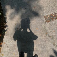 kavi (@sxturnnv) 's Twitter Profile