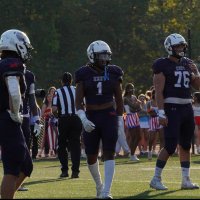 Jayden Marshall (@jamomade3) 's Twitter Profile Photo Jayden Marshall (@jamomade3) 's Twitter Profile Photo