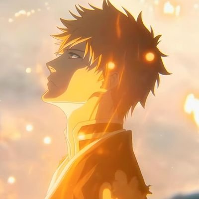 ● Topher ●さんのプロフィール画像