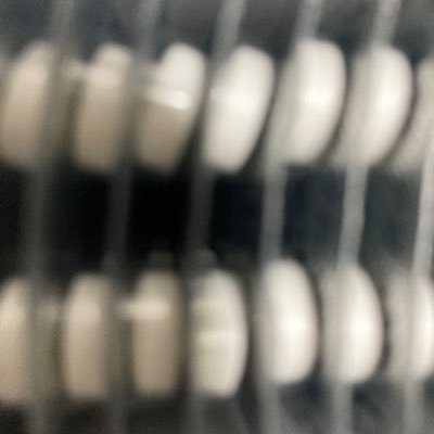 f42tw's profile picture. シーズン25.1