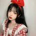 🍓猪猪煲精选(成人版) (@martinlucas9) Twitter profile photo 🍓猪猪煲精选(成人版) (@martinlucas9) Twitter profile photo