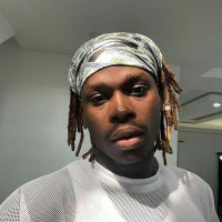 π π π (@iamverifedvip) 's Twitter Profile