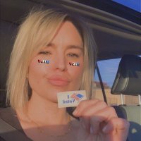 ✭ 𝙉𝙖𝙩 ✭ (@n8n0w) 's Twitter Profile
