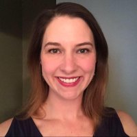 Dont Tread on Amy (@donttreadonamy) 's Twitter Profile