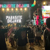 りょー (@sary_1713) Twitter profile photo