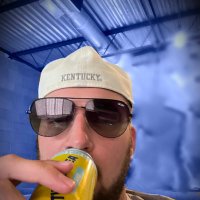 The Kentucky Index (@kentuckyindex) 's Twitter Profile