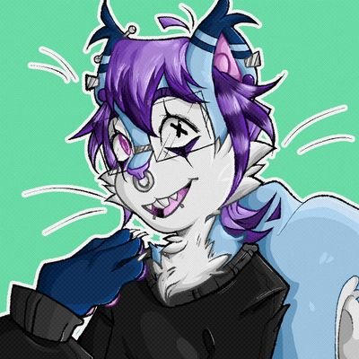 Azure_the_Reaperさんのプロフィール画像