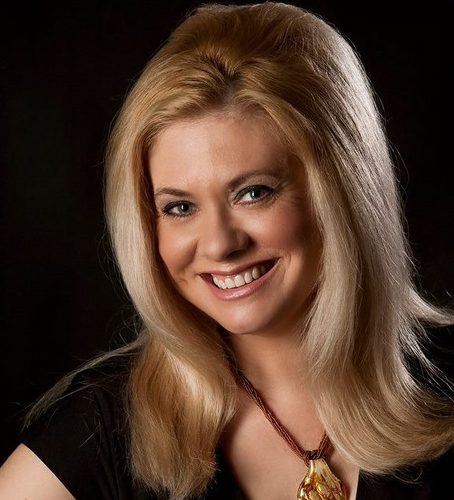 georgiabluefoto's profile picture. Georgia Blue Photography
Specialising in Weddings, Portraits, Dance, Pin Ups & Fashion Photography