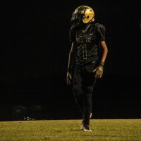 Tyaun grutel (@tyaungrutel) 's Twitter Profile