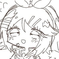 あんみつ (@kawaiku_4) 's Twitter Profile Photo