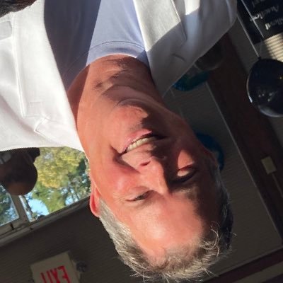 bertimuss244456's profile picture. Less Taxes.Less Government. Adhere to the Constitution.  America First.