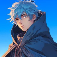 Sypris (@sypris4) 's Twitter Profile