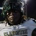 Steven Paschall Jr (6’2 225) (@twizzysteve_) Twitter profile photo