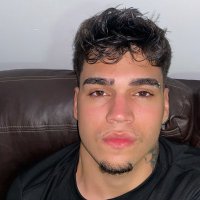 Logan90 (@logan1990dic) 's Twitter Profile