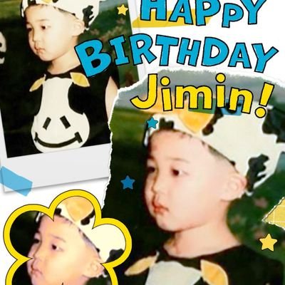 Ftimagomesrang3's profile picture. FÉ.... FORÇA....FOCO....

JIMIN MEU AMOR TE AMO MUITO 🌒🫰👍😇