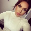 Winona Mitchell-Cole - @ColeWinona85988 - Twitter