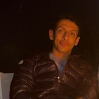عيسى الرفاعي (@eissaalrefai) Twitter profile photo