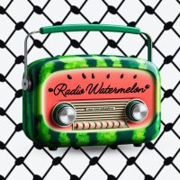 Radio Watermelon (@radiowatermelon) 's Twitter Profile Photo Radio Watermelon (@radiowatermelon) 's Twitter Profile Photo