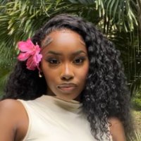 Lee 🐞♥️ (@theetemptressa) 's Twitter Profile Photo