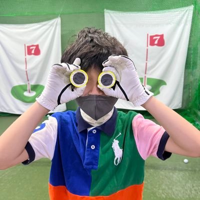 callus5766's profile picture. 