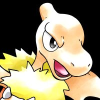 Omega Monsters (@omega_monsters) 's Twitter Profile Photo Omega Monsters (@omega_monsters) 's Twitter Profile Photo