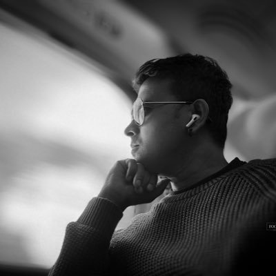 i_r_a_n_r's profile picture. Digital nomad 🧑🏾‍💻 | Free thinker | Aspiring photographer 📸 | Tennis addict 🎾 | Golf lover ⛳️
