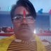 Labhchandra55 (@labhchandra551) Twitter profile photo Labhchandra55 (@labhchandra551) Twitter profile photo