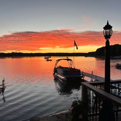 Puckstop69's profile picture. Proud American 🇺🇸 🇺🇸🇺🇸. #MAGA. Girl Dad & Family Man. Christian✝️✝️✝️. Defender of the 2nd Amendment! 🚫 Crypto 🚫 Porn 🚫 DM’s