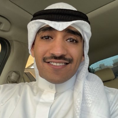 لو دامت لغيرك ما اتصلت إليك