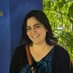 Shireen Heidari, MD (@shireennheidari) Twitter profile photo Shireen Heidari, MD (@shireennheidari) Twitter profile photo