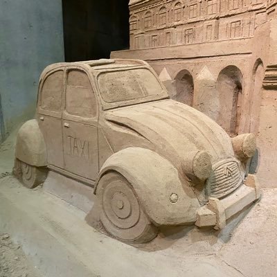 Mecchanemutai's profile picture. 05/兵庫/NCP81