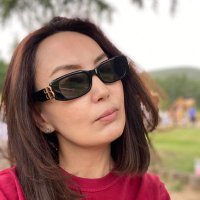 Stella (@odmaa__) 's Twitter Profile