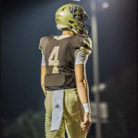 John Sanders (@4jsanders) 's Twitter Profile Photo John Sanders (@4jsanders) 's Twitter Profile Photo