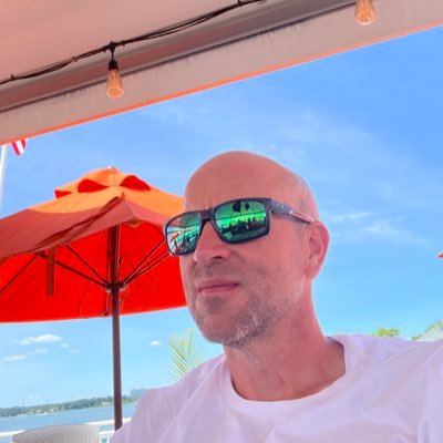 cfowlerwvu's profile picture. Bleed Old Gold and Blue. Likes to visit the Boogie Down Bronx during the summer for some Yankees Baseball