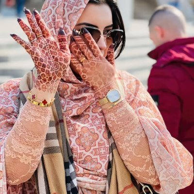 KariemMery's profile picture. الحب هو أن تجد جزء منك في قلب أحد آخر.