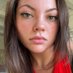 (b)rihanna (@vanvibrx) Twitter profile photo (b)rihanna (@vanvibrx) Twitter profile photo