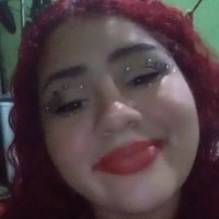 Daxane (@daxane_) 's Twitter Profile