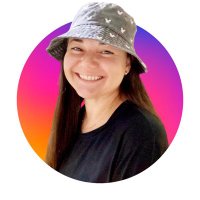Nati Vasca (@vascanatalia) 's Twitter Profile