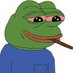 piypiy meme coin (@piypiy_memecoin) Twitter profile photo piypiy meme coin (@piypiy_memecoin) Twitter profile photo
