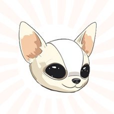 Get ready to wag your tails! Meet @BabyEdogAptos on #Aptos
TG : https://t.co/PZyGpP5sfh