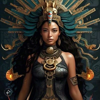 elecktra07's profile picture. 